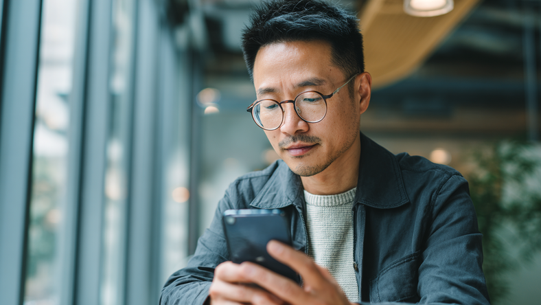 稳定币:别怀疑,Coinbase的iPhone时刻